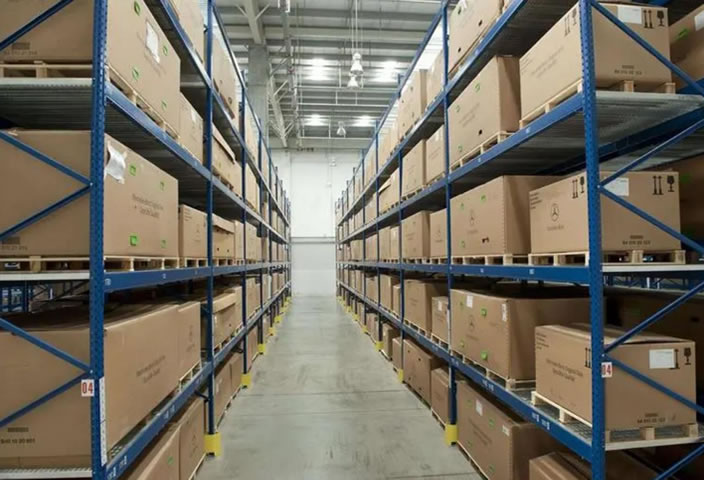 湘西到衢江区货物仓储
